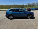 Used 2020 Volkswagen Tiguan S image 6
