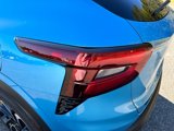 New 2025 Chevrolet Trax RS w/ Sunroof Package image 5