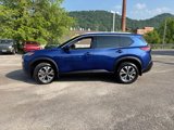 Used 2021 Nissan Rogue SV image 4
