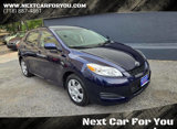 Used 2010 Toyota Matrix image 4