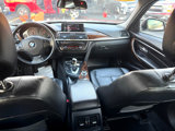 Used 2013 BMW 328i xDrive Sedan image 6