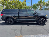 Used 2011 Toyota Tundra 2WD Double Cab image 2