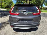 Used 2018 Honda CR-V LX image 6