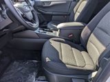New 2025 Ford Escape Active w/ Cold Weather Package image 4