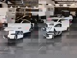 Used 2018 Audi S5 Prestige w/ S Sport Package image 4