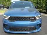 New 2025 Dodge Durango GT image 2