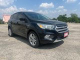 Used 2017 Ford Escape SE image 4