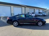 Used 2010 Lexus ES 350 image 4