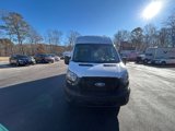 Used 2022 Ford Transit 250 148 High Roof w/ Load Area Protection Package image 2