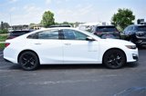 Used 2023 Chevrolet Malibu LT image 5