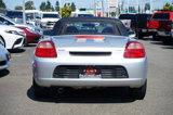 Used 2002 Toyota MR2 image 4