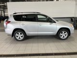 Used 2012 Toyota RAV4 4WD image 5