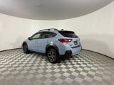Used 2023 Subaru Crosstrek 2.5i Sport image 3