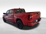 New 2025 RAM 1500 Big Horn image 4