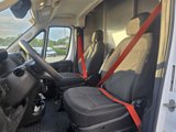 Used 2023 RAM ProMaster 3500 w/ Driver Convenience Group image 4