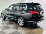 Used 2020 BMW X7 xDrive40i image 4