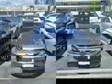 New 2025 Volkswagen Jetta Sport image 2