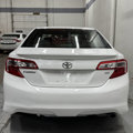 Used 2012 Toyota Camry SE image 6