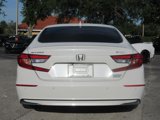 Used 2020 Honda Accord Touring image 5