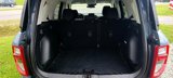 Used 2024 Ford Bronco Sport Big Bend w/ Convenience Package image 5
