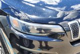 Used 2019 Jeep Cherokee Limited image 2