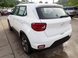 New 2025 Hyundai Venue SEL image 5