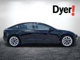 Used 2022 Tesla Model 3 Standard Range image 2