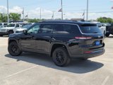 Certified 2022 Jeep Grand Cherokee L Laredo w/ Luxury Tech Group I image 4