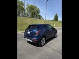 Used 2019 Buick Encore Preferred w/ Safety Package image 3