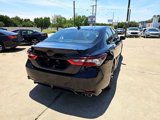 Used 2024 Toyota Camry SE image 5