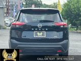 Used 2021 Nissan Rogue S image 5