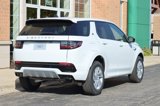 Used 2025 Land Rover Discovery Sport S image 5
