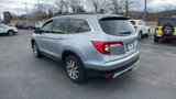 Used 2021 Honda Pilot EX-L image 5