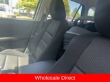 Used 2013 MAZDA CX-5 Touring w/ Bose & Moonroof Pkg image 2