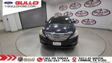 Used 2013 Hyundai Sonata SE image 3