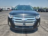 Used 2014 Ford Edge Limited image 3