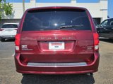 Used 2019 Dodge Grand Caravan GT image 5