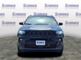 New 2025 Jeep Compass Latitude w/ Altitude Special Edition image 2