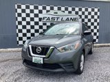 Used 2020 Nissan Kicks S image 2