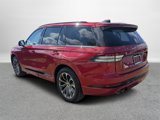 New 2025 Lincoln Aviator 2WD w/ Equipment Group 101A image 5
