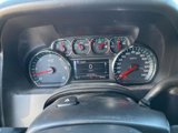 Used 2017 GMC Yukon SLE w/ SLE Value Package image 6