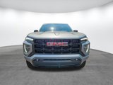 New 2025 GMC Canyon Elevation w/ Convenience Package image 2