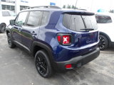 Used 2020 Jeep Renegade Sport image 5