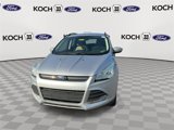 Used 2015 Ford Escape SE w/ Equipment Group 201A image 3