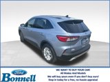 Used 2022 Ford Escape SE w/ Convenience Package image 3