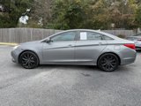 Used 2011 Hyundai Sonata SE image 3