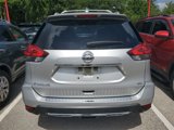 Used 2018 Nissan Rogue SL w/ Premium Package image 4