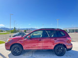Used 2016 Subaru Forester 2.5i Premium image 2