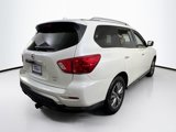 Used 2020 Nissan Pathfinder SV image 5