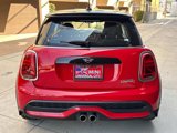 Certified 2023 MINI Cooper S image 4
